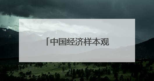 中国经济样本观察丨年创汇千万美元！小提琴之音“响”彻世界