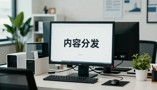 直播电商中的市场定位策略与品牌策划实践
