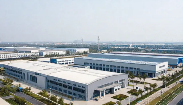 直播运营中的流量获取痛点与优化方向