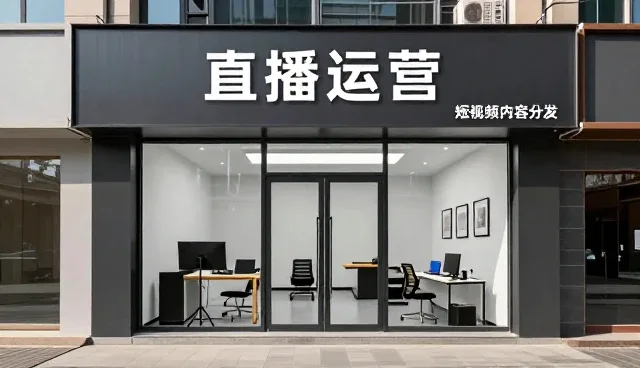 短视频分发中的内容适配与平台策略
