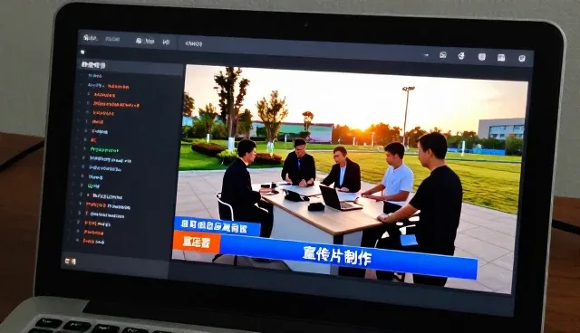 影视策划在直播运营中的常见问题与应对策略