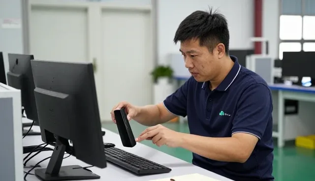 重庆亨锦文化传播有限公司介绍短视频内容分发基础知识